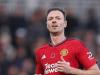 Jonny Evans was signed on a short-term deal and will likely leave next summer Credit: Alamy 