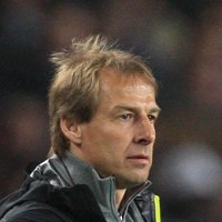 Bayern agree Klinsmann settlement