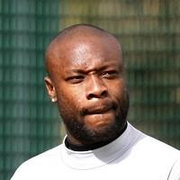 Gallas a doubt for France