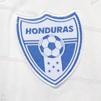 Fresh injury blow for Honduras