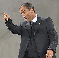 Le Guen poised for exit