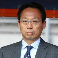 Japan start search for new coach