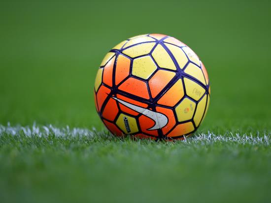 Harry Pritchard scores a brace as Maidenhead beat Chester