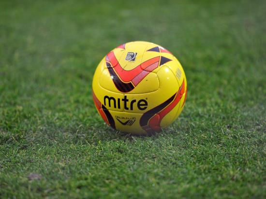 Cove Rangers line up Scottish Cup clash with Falkirk