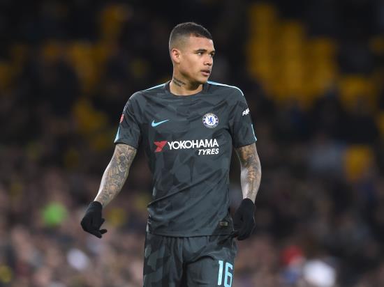 Newcastle vs Burnley - Kenedy set for Newcastle bow