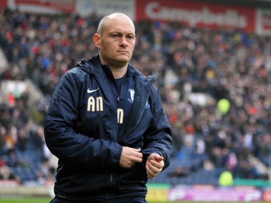 We never give in, says Neil as Preston hit back to beat Hull