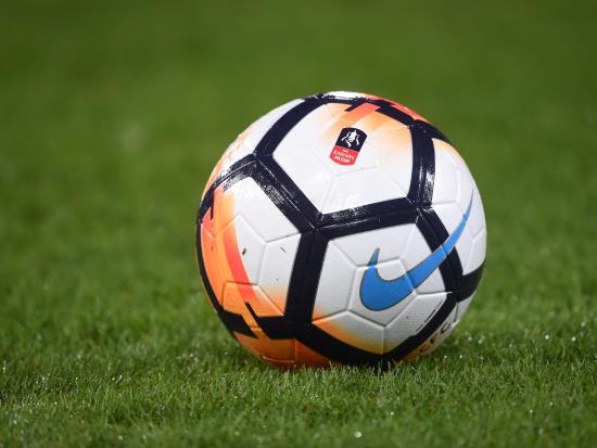 Raith move five points clear in League One