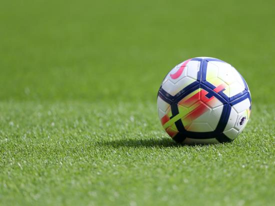 Falkirk ease to victory as Brechin’s search for a win goes on