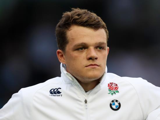 Bath sink Sale at the death