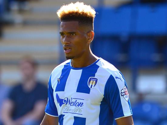 No new worries for Barnet boss Graham Westley