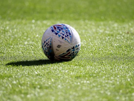 Dover’s push goes on with win at Chester