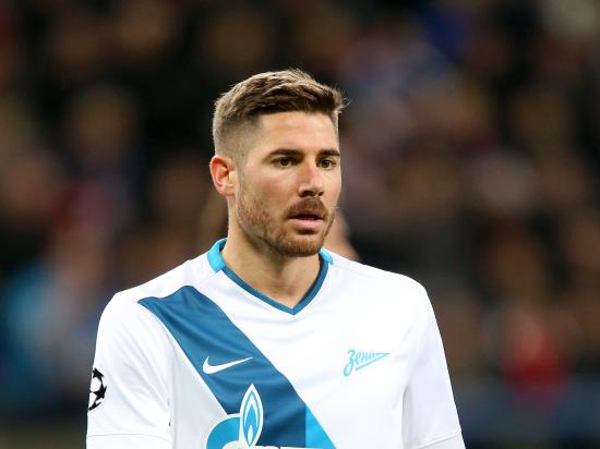 Betis beat Alaves thanks to Lorenzo Moron brace