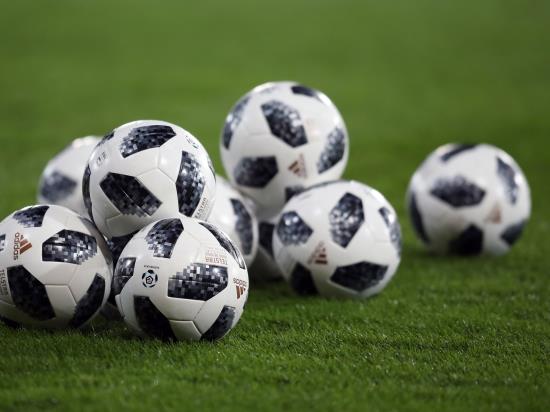 John Baird bags brace as Morton win seals Brechin relegation