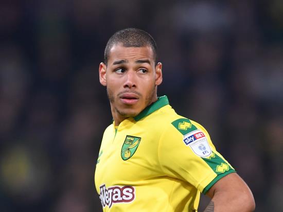 Onel Hernandez set to miss Norwich Easter fixtures