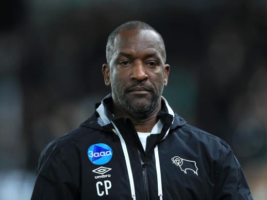 Chris Powell could freshen up Southend for Gillingham game