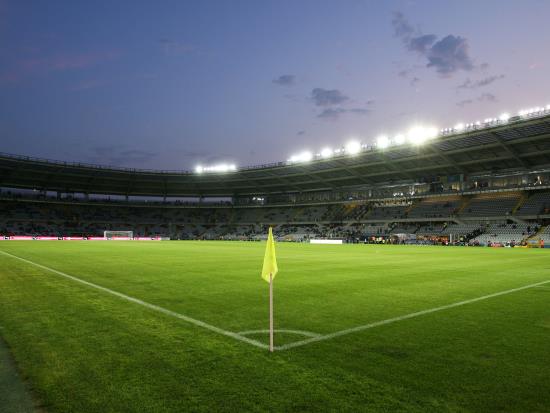 Unbeaten Salzburg aim to grasp Europa League chance by toppling Lazio
