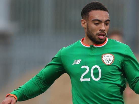 Inverness edge out Falkirk