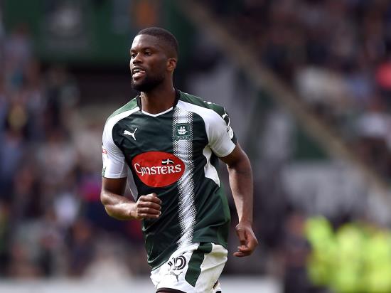 Rochdale draw clear of relegation zone