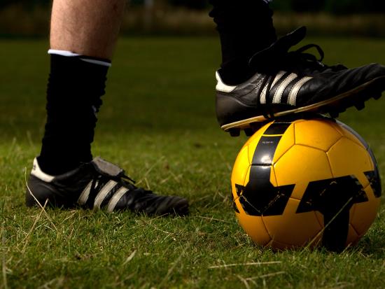 Peterhead to face Stenhousemuir in League One play-off final