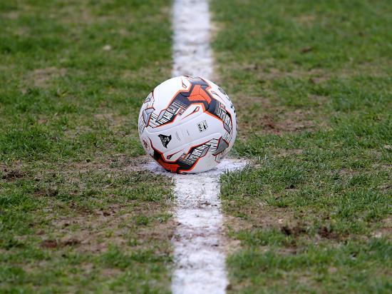 Alloa end Raith’s promotion hopes to set up final clash with Dumbarton