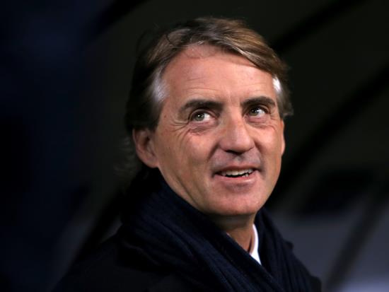 Italy vs Netherlands - Roberto Mancini hoping Italy can tighten up at the back