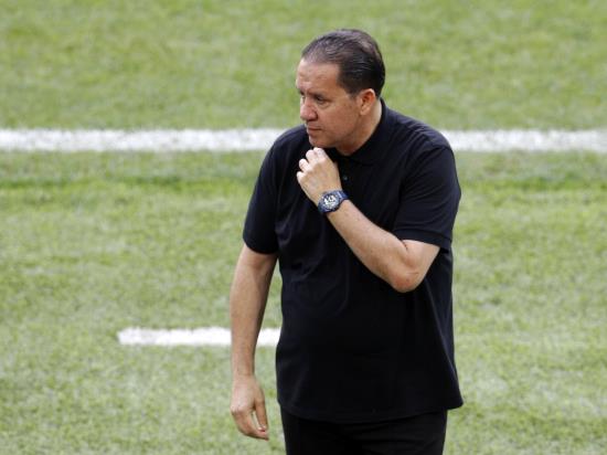 Panama vs Tunisia - Injury-hit Tunisia hoping to add goalkeeper to squad for Panama clash