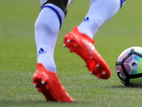 Scottish League Two review