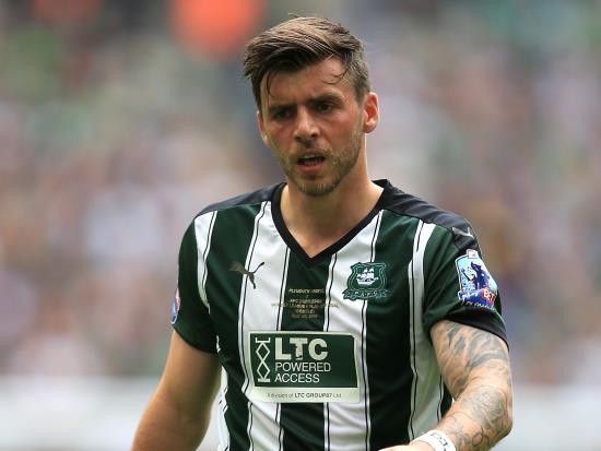 Plymouth and Southend pick up their first point after Home Park stalemate