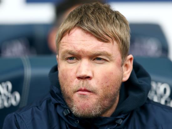 Doncaster put on another late show to sink Wycombe