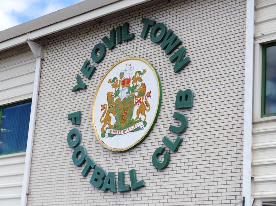 Mansfield twice battle from behind to clinch draw at Yeovil
