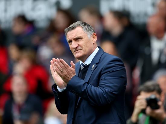Mowbray hails Dack after Rovers add to Hull woes