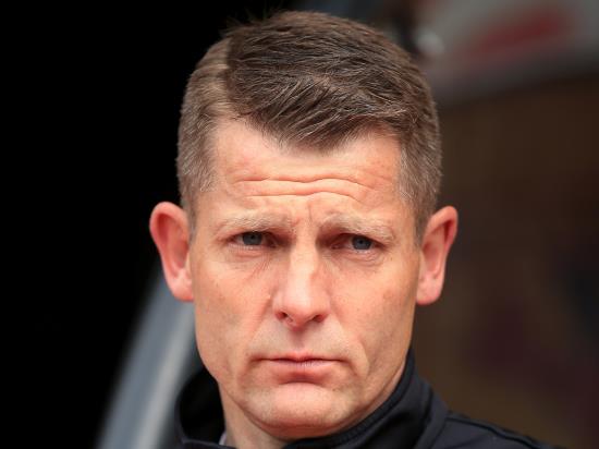 Junior Morais to miss Cheltenham clash