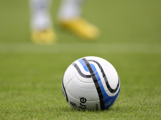 Kelly the hero in Maidenhead victory