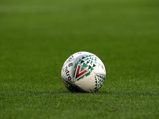 Toulouse see their winless run extended to five matches with Nice draw