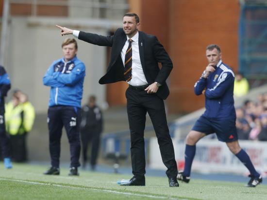 Northern Ireland Under-21 finish Euro 2019 qualifiers on a high