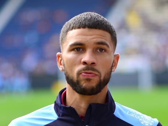 Nahki Wells puts gloss on comfortable QPR victory