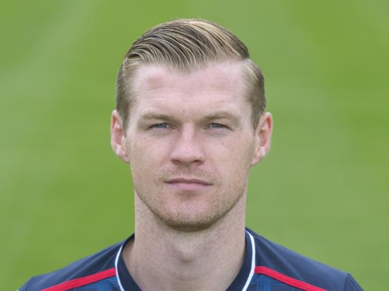 McKay scores hat-trick as Ross County hammer Morton