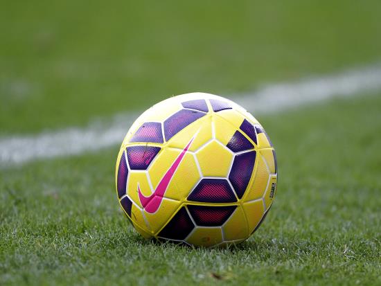 Back-to-back wins for struggling Braintree