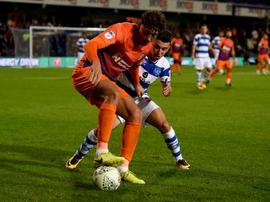 Lincoln face Frecklington decision ahead of Cobblers clash