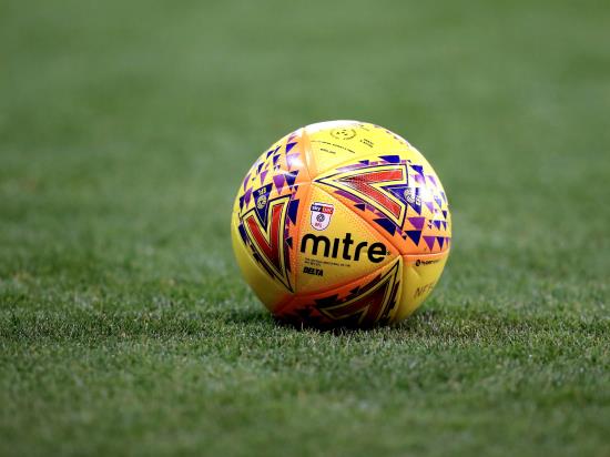 Gateshead and Sutton share points from National League draw