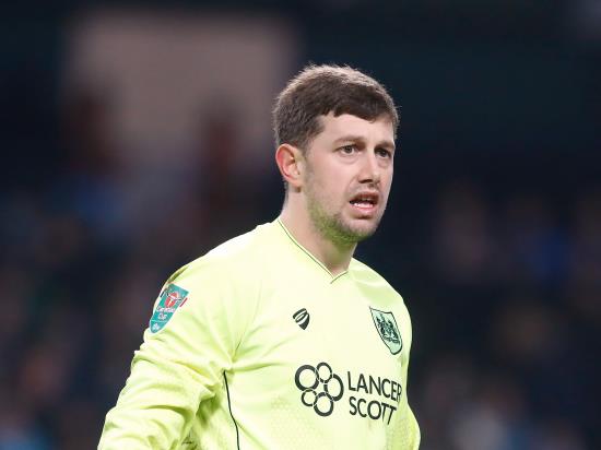 Fielding back in contention as Bristol City look to end losing run at Ipswich