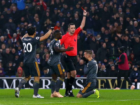 Carabao Cup PREVIEW: Leicester City vs Southampton