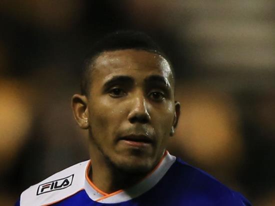 Cristian Montano brace guides Port Vale to win at Yeovil