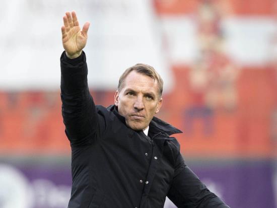 UEFA EL PREVIEW: Rosenborg vs Celtic