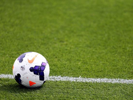 ENG FAC PREVIEW: Solihull Moors vs Blackpool