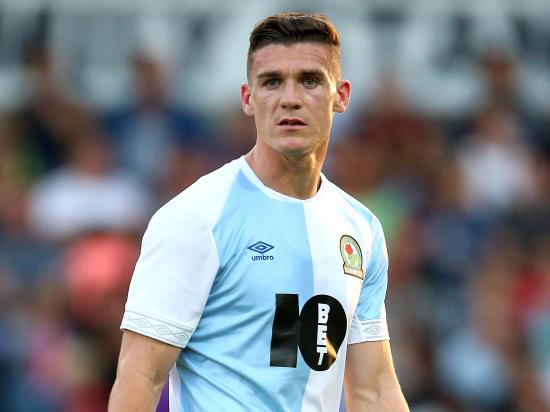 ENG LCH PREVIEW: Blackburn vs Sheffield Wed