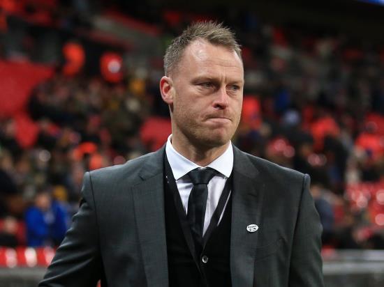 ENG FAC PREVIEW: Wrexham vs Newport County