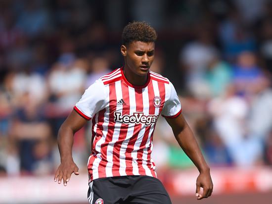 ENG LCH PREVIEW: Brentford vs Swansea