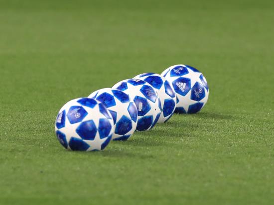 Queen of the South held at home by Dunfermline