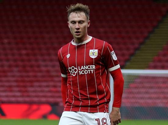 All square at Oakwell as Barnsley and Portsmouth draw